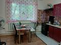 Жеке үй · 3 бөлме · 75.5 м² · 5 жүзд., Депутатская 5/4 — Акимат п. Беболат, бағасы: 20 млн ₸ в Бекболате — фото 7