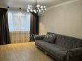 2-бөлмелі пәтер · 52 м² · 2/5 қабат, мкр 5, Абылкайыр хана 59 — Абылкайыр хана, бағасы: 15 000 ₸ в Актобе — фото 7