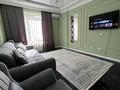 3-комнатная квартира · 85.7 м² · 1/2 этаж, Батырбекова 27 за 24 990 ₸ в Туркестане — фото 2