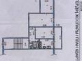 3-бөлмелі пәтер · 54 м² · 1/5 қабат, мкр Восток 14 — Рядом школа 28, бағасы: 23 млн 〒 в Шымкенте, Енбекшинский р-н — фото 11