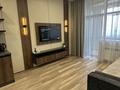 2-комнатная квартира · 49 м² · 7/12 этаж, ​Улица Карбышева 14/3 за 330 000 ₸ в Караганде, Казыбек би р-н