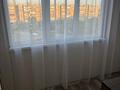 2-комнатная квартира · 49 м² · 7/12 этаж, ​Улица Карбышева 14/3 за 330 000 ₸ в Караганде, Казыбек би р-н — фото 10