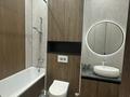 2-комнатная квартира · 49 м² · 7/12 этаж, ​Улица Карбышева 14/3 за 330 000 ₸ в Караганде, Казыбек би р-н — фото 11