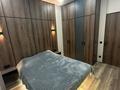 2-комнатная квартира · 49 м² · 7/12 этаж, ​Улица Карбышева 14/3 за 330 000 ₸ в Караганде, Казыбек би р-н — фото 13