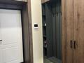 2-комнатная квартира · 49 м² · 7/12 этаж, ​Улица Карбышева 14/3 за 330 000 ₸ в Караганде, Казыбек би р-н — фото 3