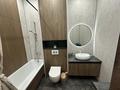 2-комнатная квартира · 49 м² · 7/12 этаж, ​Улица Карбышева 14/3 за 330 000 ₸ в Караганде, Казыбек би р-н — фото 4