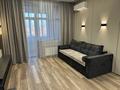 2-комнатная квартира · 49 м² · 7/12 этаж, ​Улица Карбышева 14/3 за 330 000 ₸ в Караганде, Казыбек би р-н — фото 5