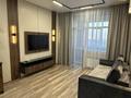 2-комнатная квартира · 49 м² · 7/12 этаж, ​Улица Карбышева 14/3 за 330 000 ₸ в Караганде, Казыбек би р-н — фото 6