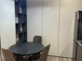 2-комнатная квартира · 49 м² · 7/12 этаж, ​Улица Карбышева 14/3 за 330 000 ₸ в Караганде, Казыбек би р-н — фото 7