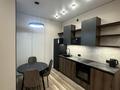 2-комнатная квартира · 49 м² · 7/12 этаж, ​Улица Карбышева 14/3 за 330 000 ₸ в Караганде, Казыбек би р-н — фото 8