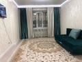 2-комнатная квартира · 48 м² · 2/6 этаж, мкр 12 16 — Район Актобе Ажары возле ресторана Колизей за 11 500 〒