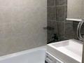 2-комнатная квартира · 48 м² · 2/6 этаж, мкр 12 16 — Район Актобе Ажары возле ресторана Колизей за 11 500 〒 — фото 11
