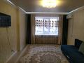 2-комнатная квартира · 48 м² · 2/6 этаж, мкр 12 16 — Район Актобе Ажары возле ресторана Колизей за 11 500 〒 — фото 2