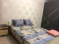 2-комнатная квартира · 48 м² · 2/6 этаж, мкр 12 16 — Район Актобе Ажары возле ресторана Колизей за 11 500 〒 — фото 5
