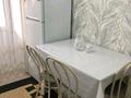2-комнатная квартира · 48 м² · 2/6 этаж, мкр 12 16 — Район Актобе Ажары возле ресторана Колизей за 11 500 〒 — фото 6