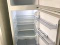 2-комнатная квартира · 48 м² · 2/6 этаж, мкр 12 16 — Район Актобе Ажары возле ресторана Колизей за 11 500 〒 — фото 7