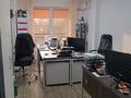 6-комнатная квартира · 158.5 м² · 1/9 этаж, Аскарова Асанбая — Садыкова за 96 млн ₸ в Алматы, Наурызбайский р-н — фото 7