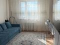 2-бөлмелі пәтер · 68.1 м² · 11/12 қабат, Коргалжынское шоссе 31/1, бағасы: 29 млн ₸ в Астане, Нура р-н