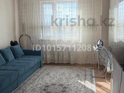 2-бөлмелі пәтер · 68.1 м² · 11/12 қабат, Коргалжынское шоссе 31/1, бағасы: 29 млн ₸ в Астане, Нура р-н