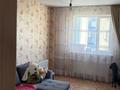 2-бөлмелі пәтер · 68.1 м² · 11/12 қабат, Коргалжынское шоссе 31/1, бағасы: 29 млн ₸ в Астане, Нура р-н — фото 2