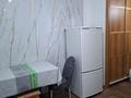 1-бөлмелі пәтер · 32 м² · 4/5 қабат, 7 микрорайон 58 — Магазин Сабина, бағасы: 2 000 ₸ в Темиртау — фото 11