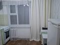 1-бөлмелі пәтер · 32 м² · 4/5 қабат, 7 микрорайон 58 — Магазин Сабина, бағасы: 2 000 ₸ в Темиртау — фото 4