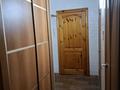 1-бөлмелі пәтер · 32 м² · 4/5 қабат, 7 микрорайон 58 — Магазин Сабина, бағасы: 2 000 ₸ в Темиртау — фото 7