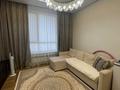 3-бөлмелі пәтер · 72.9 м² · 7/9 қабат, Абикен Бектуров 19, бағасы: 62 млн ₸ в Астане, Нура р-н — фото 10