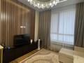 3-бөлмелі пәтер · 72.9 м² · 7/9 қабат, Абикен Бектуров 19, бағасы: 62 млн ₸ в Астане, Нура р-н — фото 11