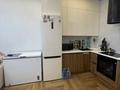 3-бөлмелі пәтер · 72.9 м² · 7/9 қабат, Абикен Бектуров 19, бағасы: 62 млн ₸ в Астане, Нура р-н — фото 13
