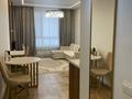 3-бөлмелі пәтер · 72.9 м² · 7/9 қабат, Абикен Бектуров 19, бағасы: 62 млн ₸ в Астане, Нура р-н — фото 16