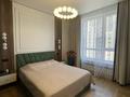 3-бөлмелі пәтер · 72.9 м² · 7/9 қабат, Абикен Бектуров 19, бағасы: 62 млн ₸ в Астане, Нура р-н — фото 18