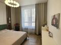 3-бөлмелі пәтер · 72.9 м² · 7/9 қабат, Абикен Бектуров 19, бағасы: 62 млн ₸ в Астане, Нура р-н — фото 19