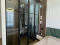 3-бөлмелі пәтер · 72.9 м² · 7/9 қабат, Абикен Бектуров 19, бағасы: 62 млн ₸ в Астане, Нура р-н — фото 22