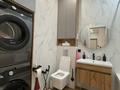 3-бөлмелі пәтер · 72.9 м² · 7/9 қабат, Абикен Бектуров 19, бағасы: 62 млн ₸ в Астане, Нура р-н — фото 26