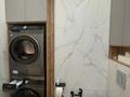 3-бөлмелі пәтер · 72.9 м² · 7/9 қабат, Абикен Бектуров 19, бағасы: 62 млн ₸ в Астане, Нура р-н — фото 27