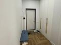 3-бөлмелі пәтер · 72.9 м² · 7/9 қабат, Абикен Бектуров 19, бағасы: 62 млн ₸ в Астане, Нура р-н — фото 31