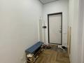 3-бөлмелі пәтер · 72.9 м² · 7/9 қабат, Абикен Бектуров 19, бағасы: 62 млн ₸ в Астане, Нура р-н — фото 32