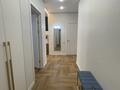 3-бөлмелі пәтер · 72.9 м² · 7/9 қабат, Абикен Бектуров 19, бағасы: 62 млн ₸ в Астане, Нура р-н — фото 33