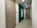 3-бөлмелі пәтер · 72.9 м² · 7/9 қабат, Абикен Бектуров 19, бағасы: 62 млн ₸ в Астане, Нура р-н — фото 36