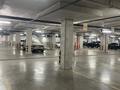 3-бөлмелі пәтер · 72.9 м² · 7/9 қабат, Абикен Бектуров 19, бағасы: 62 млн ₸ в Астане, Нура р-н — фото 39
