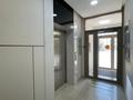 3-бөлмелі пәтер · 72.9 м² · 7/9 қабат, Абикен Бектуров 19, бағасы: 62 млн ₸ в Астане, Нура р-н — фото 41