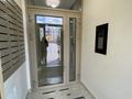 3-бөлмелі пәтер · 72.9 м² · 7/9 қабат, Абикен Бектуров 19, бағасы: 62 млн ₸ в Астане, Нура р-н — фото 42
