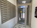 3-бөлмелі пәтер · 72.9 м² · 7/9 қабат, Абикен Бектуров 19, бағасы: 62 млн ₸ в Астане, Нура р-н — фото 43