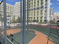 3-бөлмелі пәтер · 72.9 м² · 7/9 қабат, Абикен Бектуров 19, бағасы: 62 млн ₸ в Астане, Нура р-н — фото 45