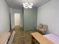 3-бөлмелі пәтер · 72.9 м² · 7/9 қабат, Абикен Бектуров 19, бағасы: 62 млн ₸ в Астане, Нура р-н — фото 5