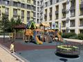 3-бөлмелі пәтер · 72.9 м² · 7/9 қабат, Абикен Бектуров 19, бағасы: 62 млн ₸ в Астане, Нура р-н — фото 50