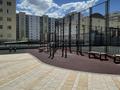 3-бөлмелі пәтер · 72.9 м² · 7/9 қабат, Абикен Бектуров 19, бағасы: 62 млн ₸ в Астане, Нура р-н — фото 51