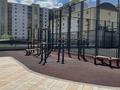 3-бөлмелі пәтер · 72.9 м² · 7/9 қабат, Абикен Бектуров 19, бағасы: 62 млн ₸ в Астане, Нура р-н — фото 52