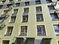 3-бөлмелі пәтер · 72.9 м² · 7/9 қабат, Абикен Бектуров 19, бағасы: 62 млн ₸ в Астане, Нура р-н — фото 53
